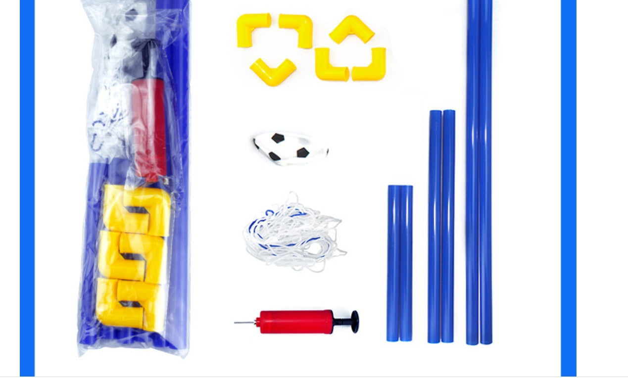 294f039c3588d172a908e40e16bfcfb8