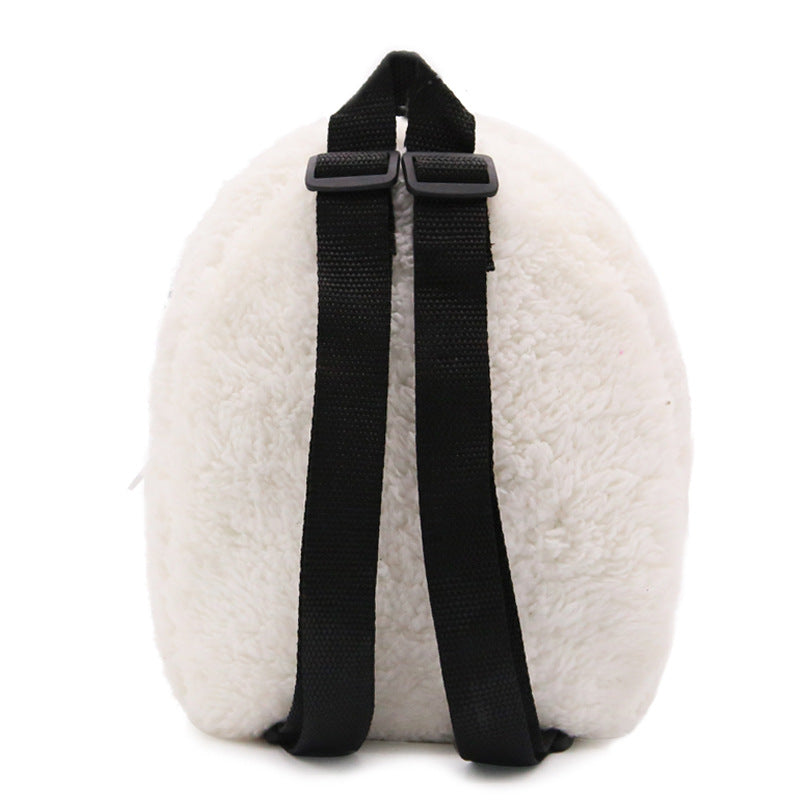 6e129c99bf5a4bd8511c846234b221b0