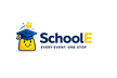 SchoolE - Home