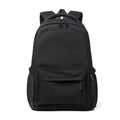 Waterproof Lightweight Backpack – Large Capacity School, College & Everyday Bag