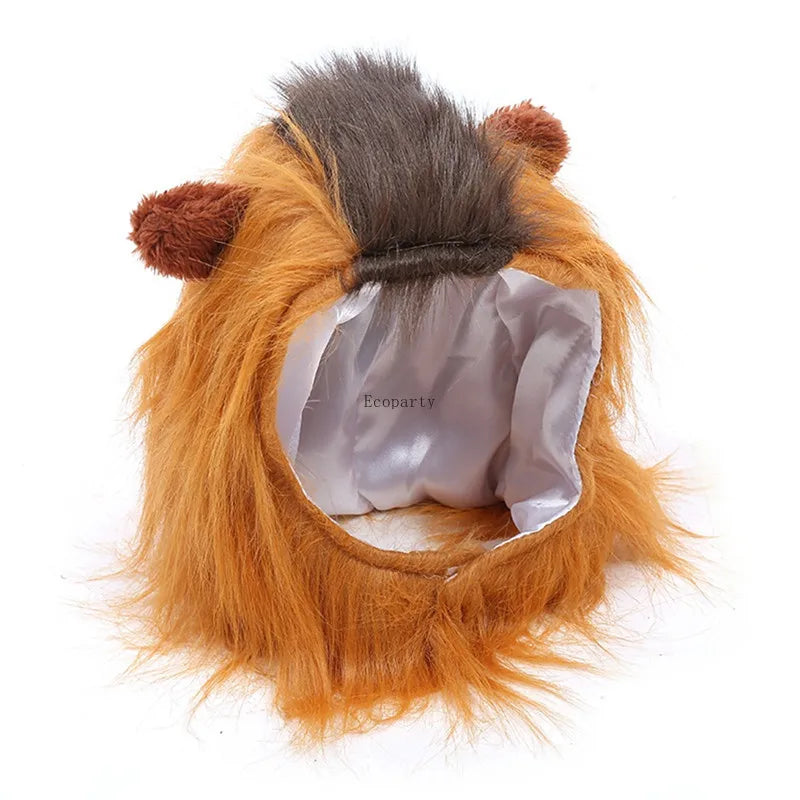 Beauty and the Beast Costume Set for Kids