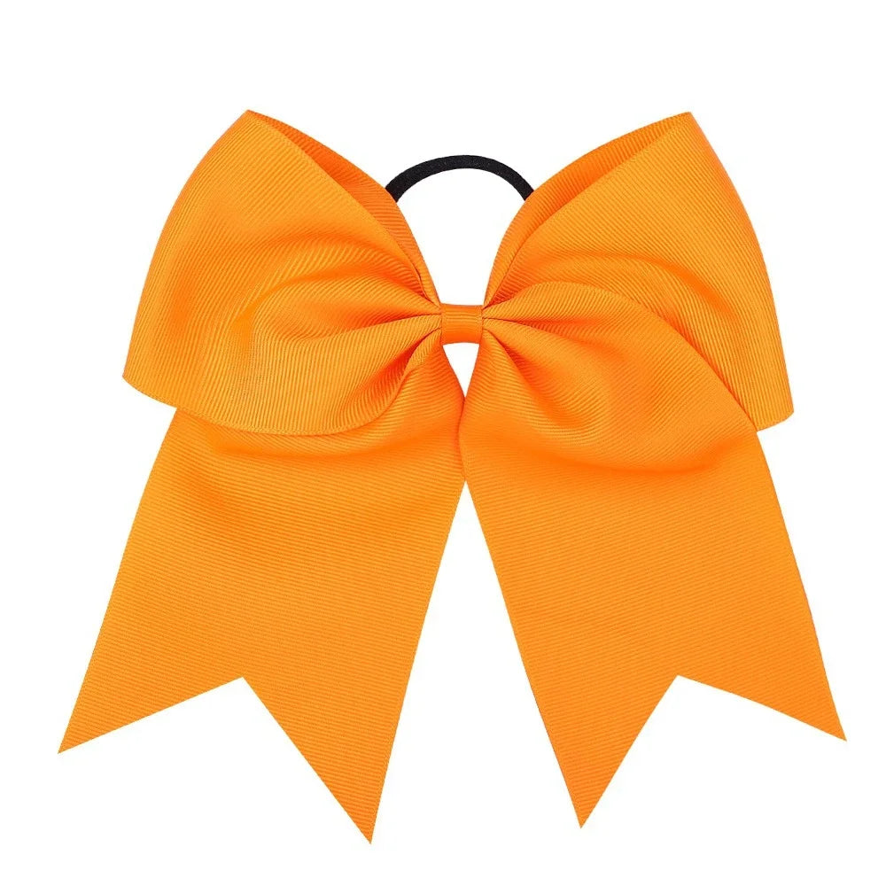 Girls' Big Bow Headband – Cute Everyday Hair Accessory