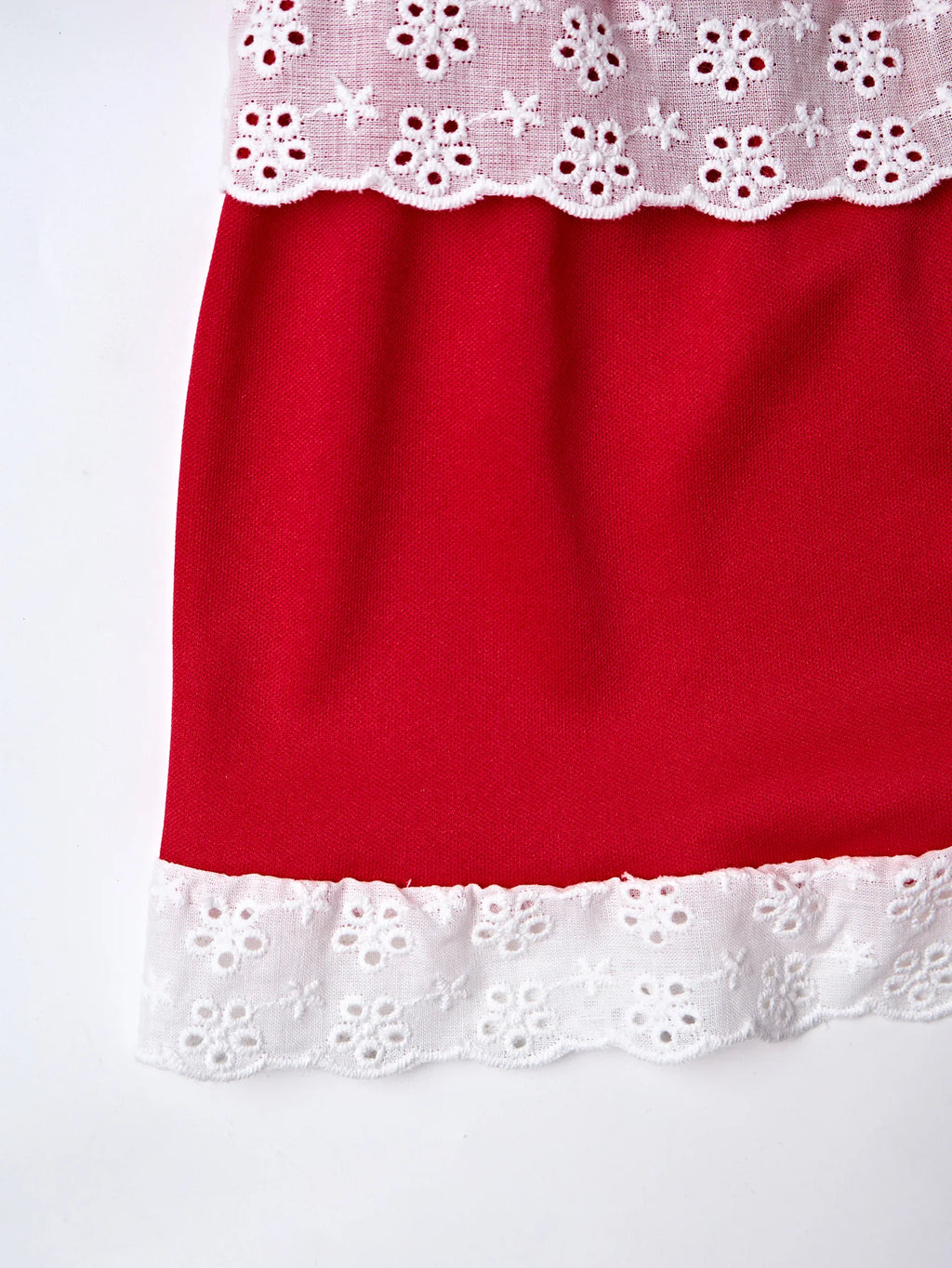 Girls' Mexican Festival Dress – Colourful Traditional Costume