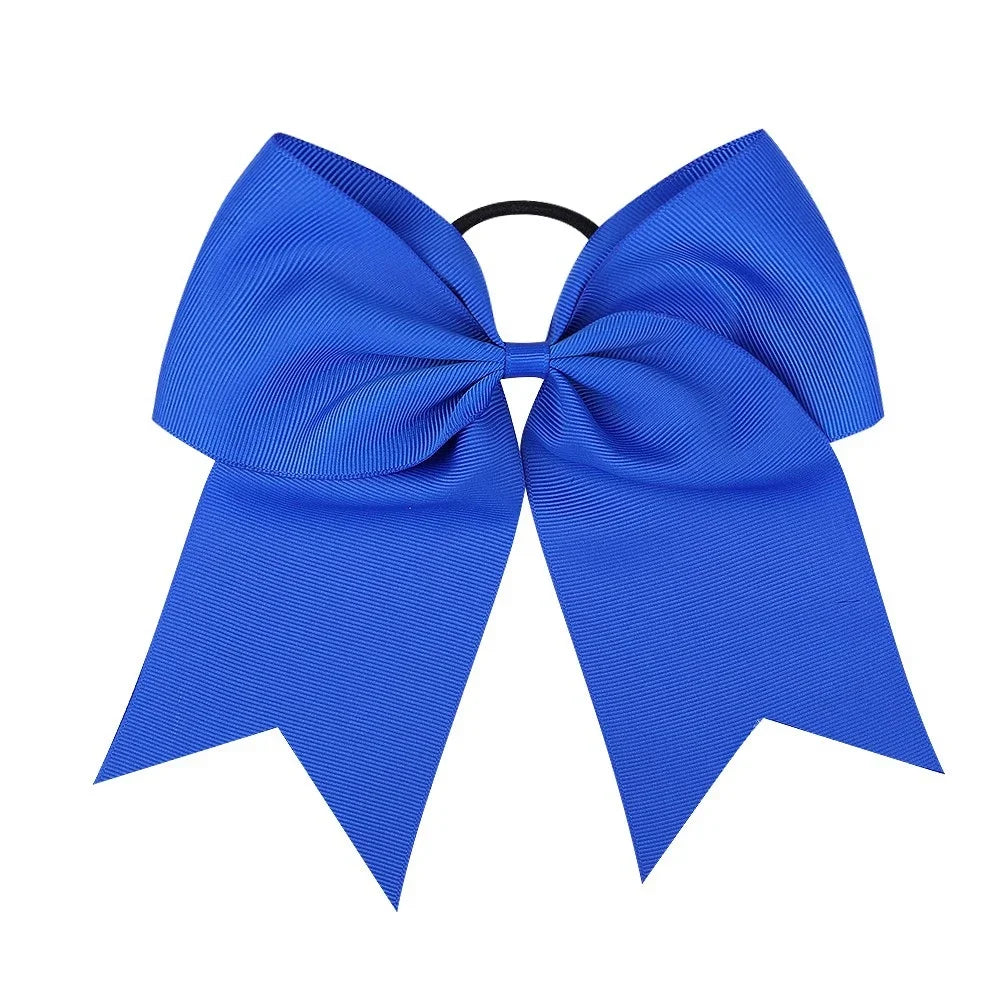 Girls' Big Bow Headband – Cute Everyday Hair Accessory